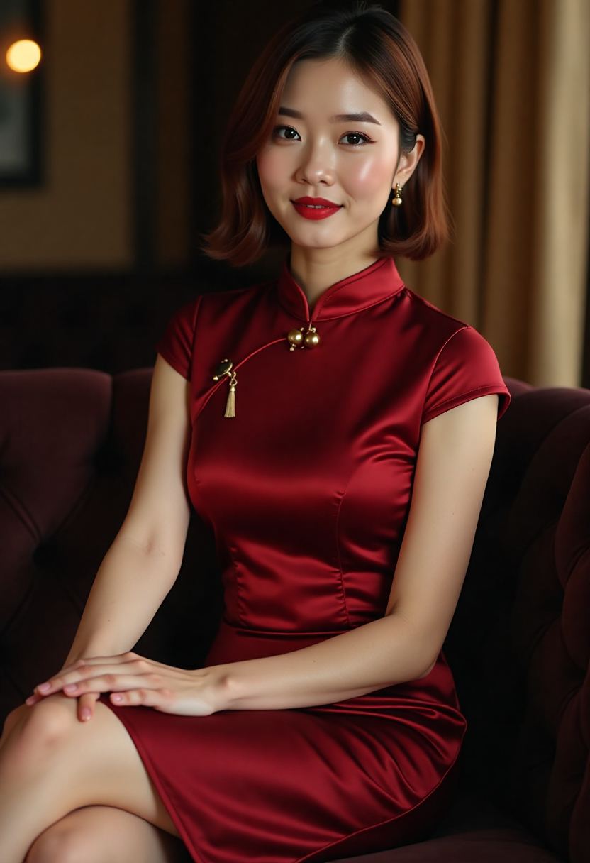 算法时代的表达