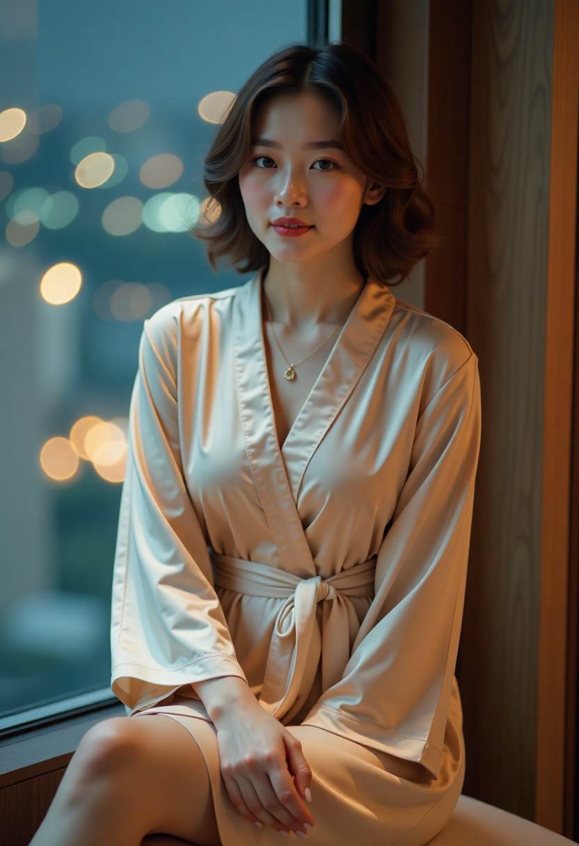 造梦原点