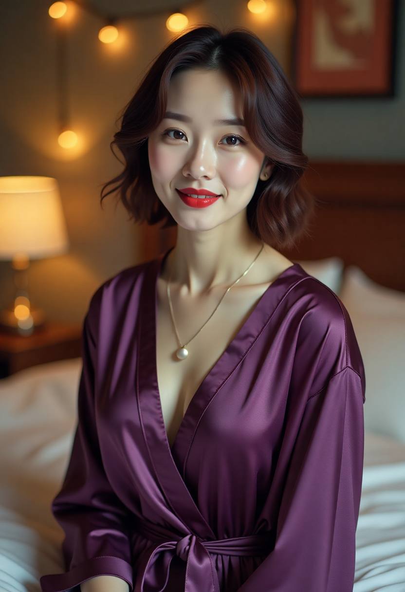 毕业前夜的独白