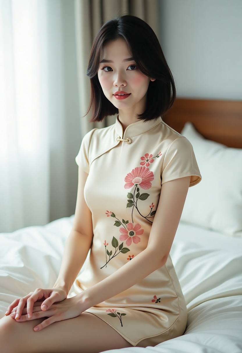 青年电影人如何挑选赛道